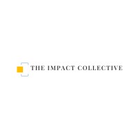 The Impact Collective LLC logo - Similar company to Koko'S Kitchen