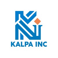 Kalpa Inc. logo - Similar company to Intouch Guru Solutions (Netsuite And Odoo Erp)