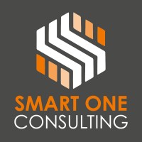 Smart One Consulting Ltd logo - Similar company to The Fountain Centre