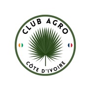 Club Agro logo - Similar company to Bouchard Nv