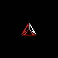 Canadian eSports League logo - Similar company to Northern Response International Ltd.
