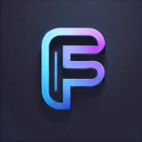 Frapple logo - Similar company to Boxnsights Soft Tech Pvt Ltd