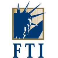 Freedom Technologies, Inc. logo - Similar company to Protocon Llc