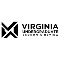 Virginia Undergraduate Economic Review