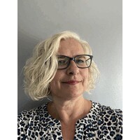 Kerry Wilson Coaching logo - Similar company to Myecon Inc
