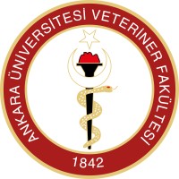 Ankara Üniversitesi Veteriner Fakültesi logo - Similar company to Veteriner