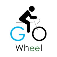 GO Wheel logo - Similar company to Hive Energy Storage Int Llc