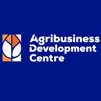 Agribusiness Development Centre logo - Similar company to Bafunde
