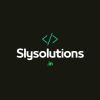 Sly Solutions logo - Similar company to Aimarketing24