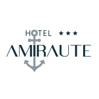 Amirauté Hôtel La Baule***