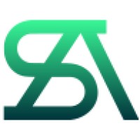 Saurus.com logo - Similar company to Rewire Holding Ltd