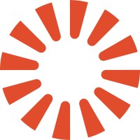 Thélem assurances logo - Similar company to Ifpass