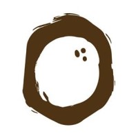 Revol Snax logo - Similar company to Cornucopia Cloud Kitchen