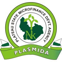 PLASMIDA - Plateau State Microfinance Development Agency logo - Similar company to Plateau State Microfinance Development Agency (Plasmida)