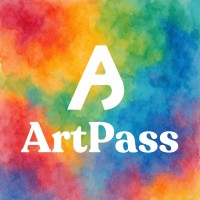 ArtPass logo - Similar company to Contextml Ug (Haftungsbeschränkt)
