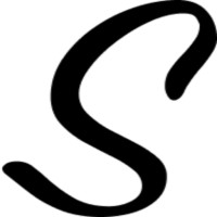 Suade logo - Similar company to Red Hawk Technologies, Llc