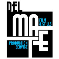 DelMateProducciones logo - Similar company to Experimagia