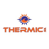 Thermic Sol logo - Similar company to Maltezos Sa
