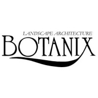 Botanix Landscape Architecture