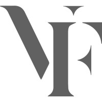 VF Consultoria de RH e Gestão de Carreira logo - Similar company to Núcleo De Estudos Interdisciplinares Em Cannabis Sativa L.(Neicann)