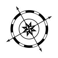 Meridian Counseling logo - Similar company to University Of Utah Housing & Dining Programs