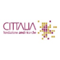 Cittalia - Fondazione Anci Ricerche