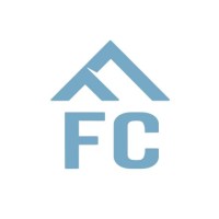 Family Connect of Wisconsin logo - Similar company to Silver Birch Ranch