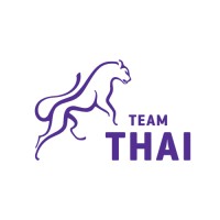 Team Thai logo - Similar company to Hilite Group