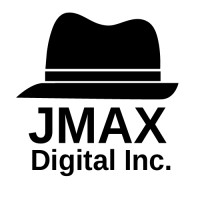 Jmax Digital Inc.