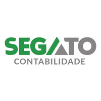 Segato Contabilidade logo - Similar company to Grupo Enfoque