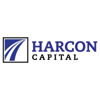 Harcon Capital