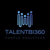 TALENTBI360 logo - Similar company to Asociación De Empresas Y Profesionales Educa