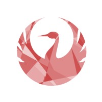 Atelier Phénix - Pofessional Conference Organizer logo - Similar company to Orangefrog Logistics