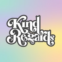 Kind Regards logo - Similar company to Kind Regards
