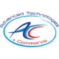 AT&C Agencies Ltd logo - Similar company to Bct Group