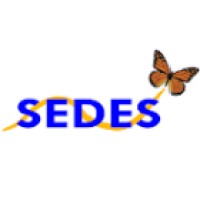 System for Education Empowerment and Success