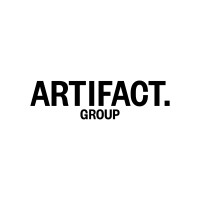 Artifact Group logo - Similar company to Tragedyofthecommons Pty Ltd