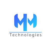 Million Miles Technologies logo - Similar company to Make Labs
