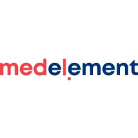 MedElement