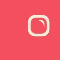 Breaking Box logo - Similar company to Master Insiders