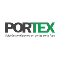 Portex do Brasil logo - Similar company to Zeus Do Brasil
