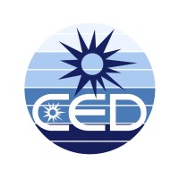 Consolidated Electrical Distributors Magnolia District logo - Similar company to Ced Services