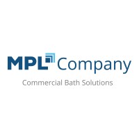MPL Company logo - Similar company to Schema Construction