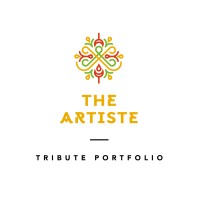 The Artiste Kochi logo - Similar company to Avenue Regent