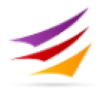 ESPIRE SYSTEM PVT LTD logo - Similar company to E Search Solutions