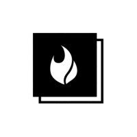 Web Lab logo - Similar company to Sabionet