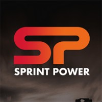 Sprint Power Technology Limited logo - Similar company to Lorillion