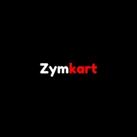 ZYMKART logo - Similar company to Bodiscience Fi Pvt. Ltd.