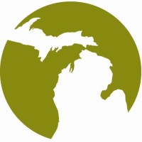 Michigan Colleges Alliance logo - Similar company to Mudita Studios