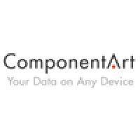 Componentart